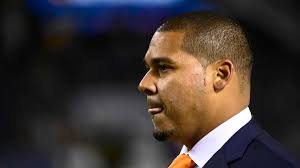 4 players Ryan Poles and the Chicago Bears should avoid re-signing before  NFL free agency