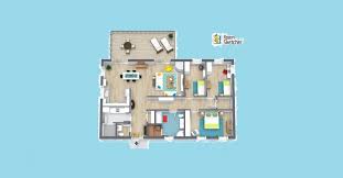 Before anything else, it's important to free download either bluestacks or andy to your pc from the download option included in the very beginning on this site. 6 Best Free Floor Plan Software For Interior Designers In 2021