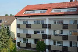 90 m² große helle wohnung befindet sich im eg, in einem 6 parteienhaus in. 3 Zi Wohnung Top Lage Ansbach Grosser Sonnenbalkon Dusche Und Badewanne Wohnung In Ansbach Ansbach Stadt