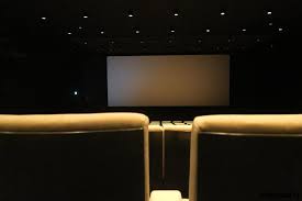 Check spelling or type a new query. Pribeh Filmu Suicide Squad Pruvodci Casopis Tipy Navody A Recenze