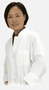 Download transparent lab coat png for free on pngkey.com. Lab Coats Physician Dress Shirt Blouse Sleeve Traditional Chinese Medicine White Girl Png Pngegg