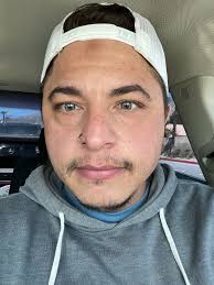 Michael Benjamin “Mikey” Martinez (1985-2023)