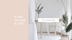 We have got 27 pic about pastel aesthetic youtube banner 1024 x 576 pixels images, photos, pictures, backgrounds, and more. 9 Youtube Banner Ideas Examples For Your Channel