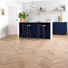 The most popular parquet flooring pattern is herringbone. Parquet Flooring Woodpecker Flooring Usa