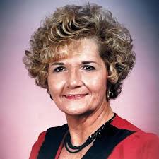 Search Mary Dailey Obituaries and Funeral Services