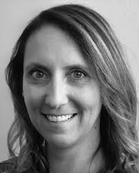 Pro Football Writers of America Record Book & History (1964-2024)