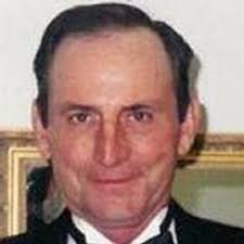 Jack Bowen Obituary November 2, 2014