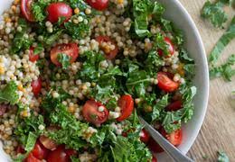 We did not find results for: Salad Dressing And Kale Recipes 11 Supercook