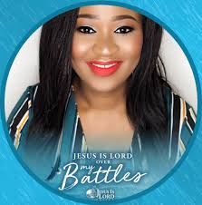 Prayer for child safety