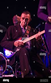 Manuel galban hi-res stock photography and images