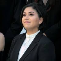 80+ perfiles de «Buda»