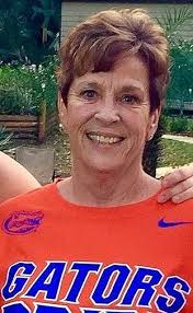 Sandra Kay Copeland Riley Obituary