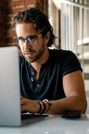 Check spelling or type a new query. Best Blue Light Glasses For Men Mens Glasses Affordable Sunglasses Men