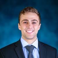 1100+ "Verrett" profiles