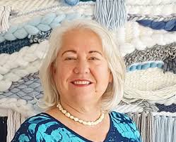 PLEASE JOIN ME FOR THE MONTHLY SACRED ENNEAGRAM CIRCLE We will be exploring  Type Nine through Enneagram teachings, self-reflection, conversation music,  meditation, poetry and the power of spiritual community. Sally's Yurt -