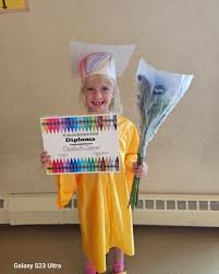 Elizabeth Carol Mettler-Garner Obituary (2024)