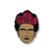 Frida Patch