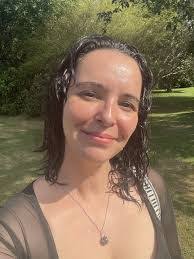 Christopher Lezama's Instagram, Twitter & Facebook