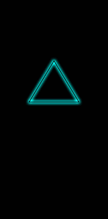Find the best amoled wallpapers on getwallpapers. Amoled Wallpapers