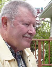 Obituary for Dennis G. Gannon