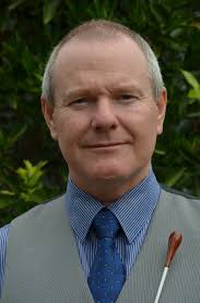 🎺🎶 Exciting times for the 2025 QBA Youth Band Camp! We are thrilled to  once again have the dynamic duo of Maureen Cameron and Bryan Hurdley as the  Musical Directors! 🌟 Hailing