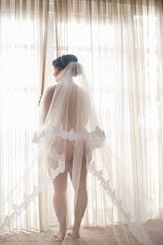 I was super excited and quickly scheduled my photo session with bruce. Photographer And Videographer For Boudoir Photography Same Day Of Your Wedding Photos