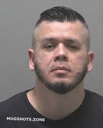 Daniel Calvillo's Instagram, Twitter & Facebook