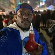 Ok so I'm gonna say it! The playstation portal is good but they need to get  rid of the wifi only nonsense. I have taken this