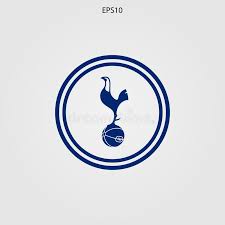 Polish your personal project or design with these tottenham hotspur fc transparent png images, make it even more personalized and more attractive. Tottenham Hotspur Stock Illustrations 40 Tottenham Hotspur Stock Illustrations Vectors Clipart Dreamstime