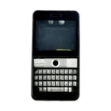 Full Body Housing for Micromax Q7 ...