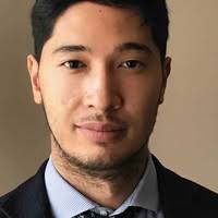 Olzhas Barlybayev Email & Phone Number