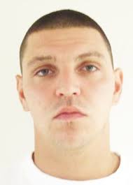 PUBLIC NOTICES — Ouachita Parish