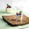 · verrine de thon et pommes simple et rapide à préparer, peu coûteuse et délicieuse. 1