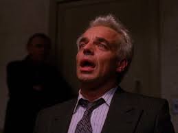 Debby Trutnik » ShotOnWhat? Movies & Television