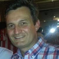 Steve Edmond Email & Phone Number