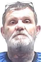 Liberty County Jail arrest report, April 6, 2024