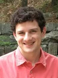 Joshua A. Utterback (2023)