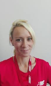 Snap Fitness Hinckley