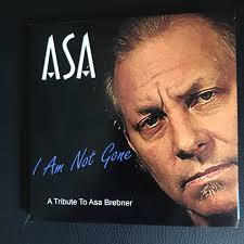 I'M NOT GOING TO WORK TODAY