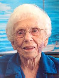 Contributions to the tribute of Grace Jackson