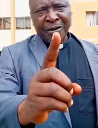 Nigerian military and paramilitary update