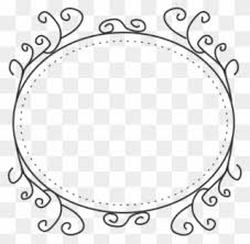 Free for personal and commercial use. Free Png Template Logo Vintage Png Image With Transparent Vintage Png Logo Templates Clipart 4103646 Pinclipart