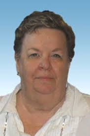 Mary Ann Lambros Obituary