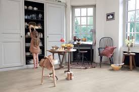 Quickstep largo pacific oak 4v laminate flooring 95 mm. Quickstep Largo Dominicano Oak Grey Lpu1663 Laminate