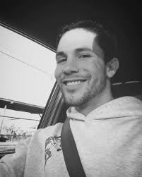 Esteban Castro (@estebancastrocr_7) • Instagram photos and videos