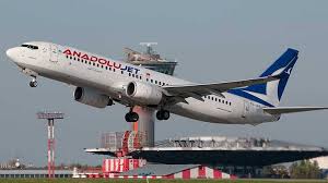Sivas Anadolu Jet Iletisim Sivas Anadolu Jet Anadolu Jet