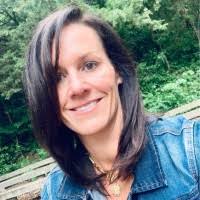 200+ "Lori Foster" profiles