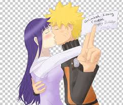 Share the best gifs now >>> Naruto Uzumaki Sasuke Uchiha Sakura Haruno Png Clipart Anime Arm Birthday Cartoon Fictional Character Free Png