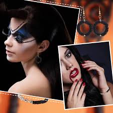 Amazon.com: PH PandaHall 3000pcs Black Heishi Clay Beads, 6mm Vinyl Disc  Beads Flat Round Polymer Clay Beads for Hawaiian Earring Choker Anklet ...