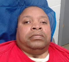 Devaughn Battle's Instagram, Twitter & Facebook